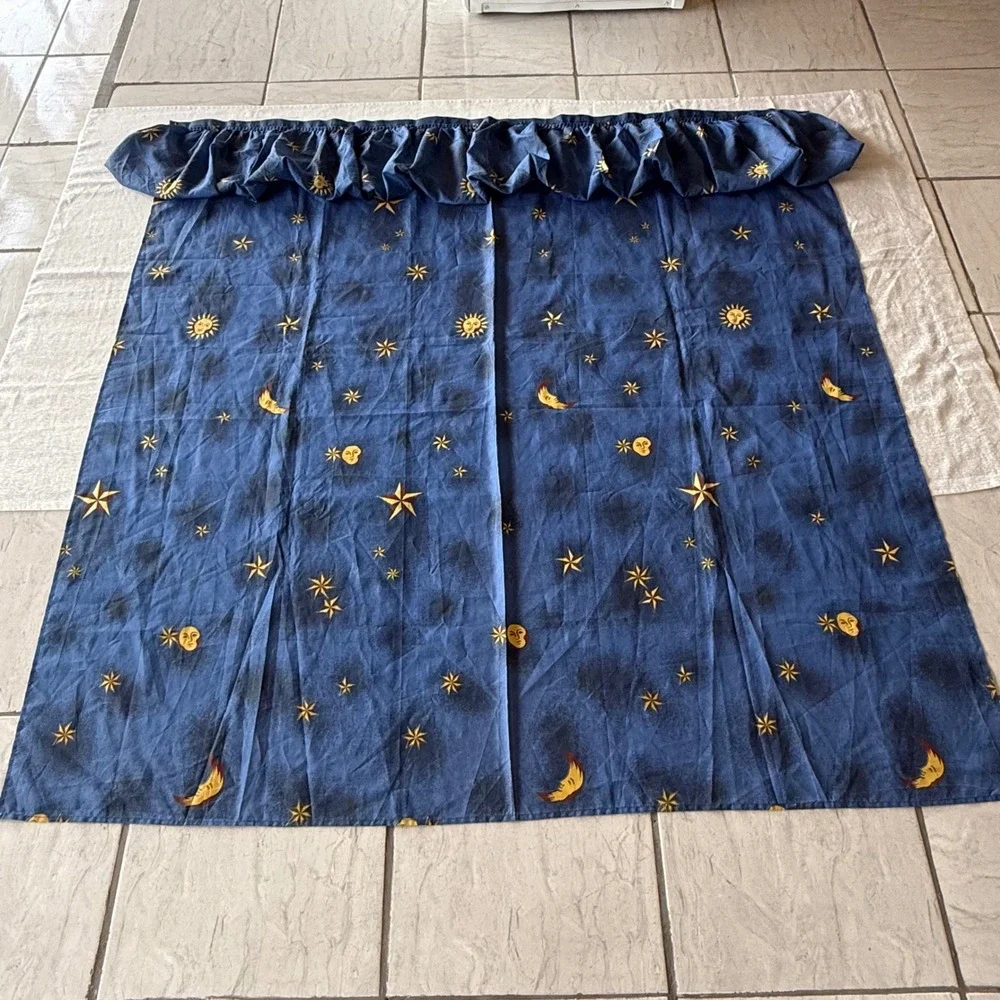Unbranded vintage 1990s